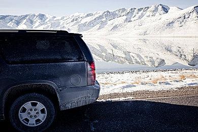 3DM速报：CDPR市值已暴跌75%！索尼隐瞒PS5缺陷遭集体诉讼