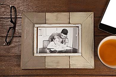 开发者暗示《塔洛斯的法则2》DLC即将推出