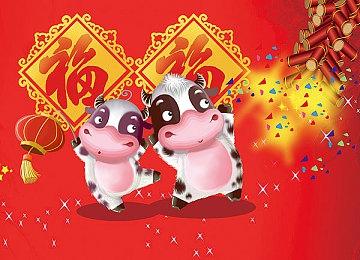 《最终幻想战略版：重制版》开发传闻再获力挺