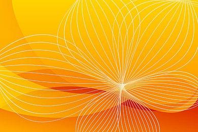 沙盒建造《围攻》DLC“分裂之海”确认会有后续更新