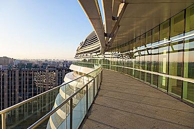 已取消《蝙蝠侠：阿卡姆骑士》续作项目概念图流出