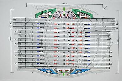 开发者表示《觉醒计划》并未取消 正在努力开发中