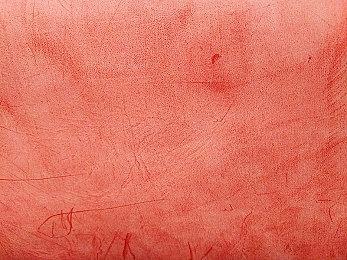 《JOJO奇妙冒险：群星之战R》二代目JOJO预告